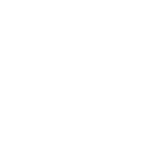 すまいを売りたい・貸したい