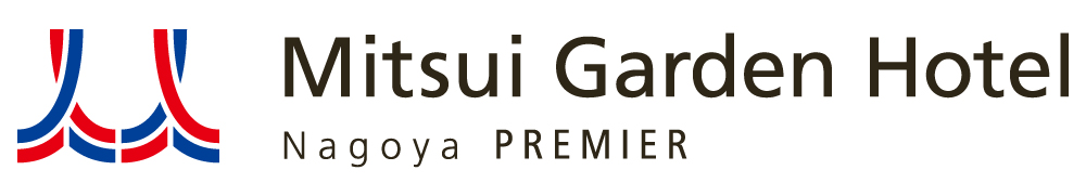 三井ガーデンホテル名古屋プレミア