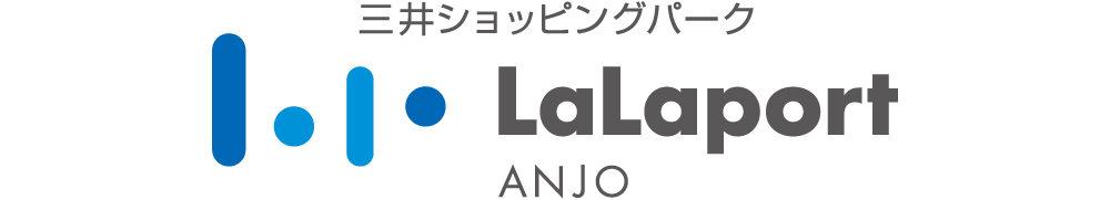 ららぽーと安城