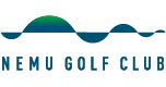 NEMU GOLF CLUB