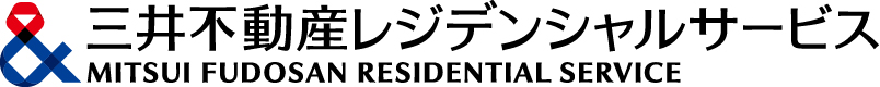 三井不動産レジデンシャルサービス