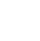 すまいを建てたい