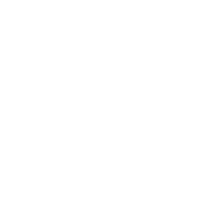 すまいを買いたい