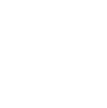 すまいのリフォーム