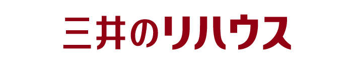 三井不動産リアルティ札幌