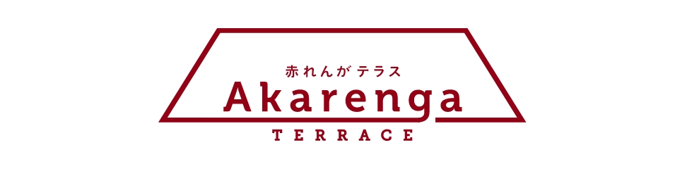 Akarenga