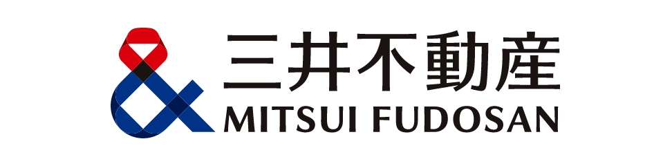三井不動産