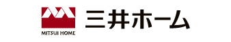 三井ホーム関西事業本部