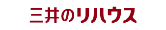 三井不動産リアルティ関西支店