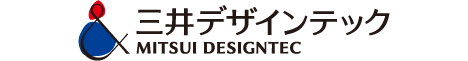 三井デザインテック九州営業所