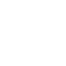 すまいを建てたい