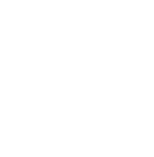 すまいのリフォーム