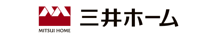 三井ホーム東北支店