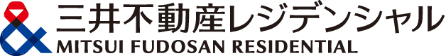 三井不動産レジデンシャル