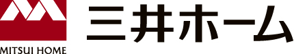 三井ホーム