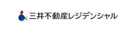 三井不動産レジデンシャル