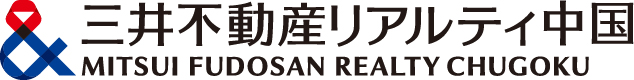 三井不動産リアルティ中国